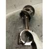Recambio de piston para seat altea (5p1) i-tech referencia OEM IAM   