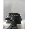 Recambio de mando limpia para mitsubishi colt berlina 5 (z30a) 1.1 cat referencia OEM IAM   