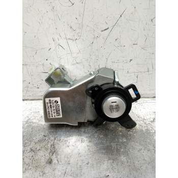CONMUTADOR DE ARRANQUE 81900D4710 START STOP 2015