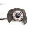 Recambio de mangueta delantera izquierda para mercedes-benz clase c (w202) berlina 180 (202.018) referencia OEM IAM 2023300020  