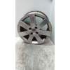 Recambio de juego llantas para peugeot 308 referencia OEM IAM 7J16 ch432 9680729880