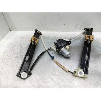 ELEVALUNAS DELANTERO IZQUIERDO 5FF837461C 5P