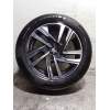 Recambio de juego llantas para peugeot 208 (p2) referencia OEM IAM 195/55 R16 91H  