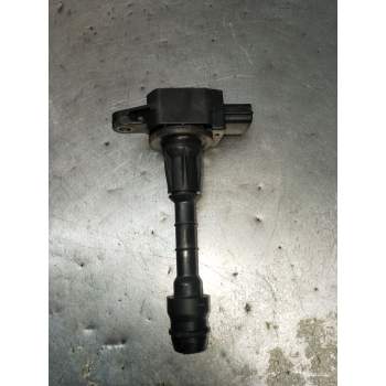 BOBINA ENCENDIDO AIC6207H 22448AX001 2003