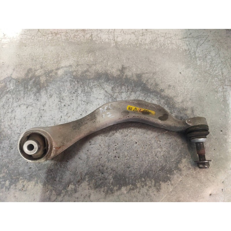 Recambio de brazo suspension inferior delantero izquierdo para bmw serie 5 lim. (f10) 520d referencia OEM IAM   