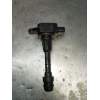 Recambio de bobina encendido para nissan micra iii (k12) 1.2 16v referencia OEM IAM AIC6207H 22448AX001 2003