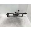 Recambio de motor limpia delantero para seat leon sc (5f5) referencia OEM IAM 3397021982 5F1955023A 2012
