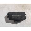 Recambio de modulo electronico para renault zoe limited referencia OEM IAM 259906372R  
