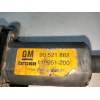 Recambio de elevalunas delantero derecho para opel astra g berlina 2.0 dti referencia OEM IAM 90521882 119951200 5P