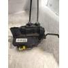 Recambio de motor cierre centralizado trasero izquierdo para hyundai i20 style s referencia OEM IAM 814101J520HCS  