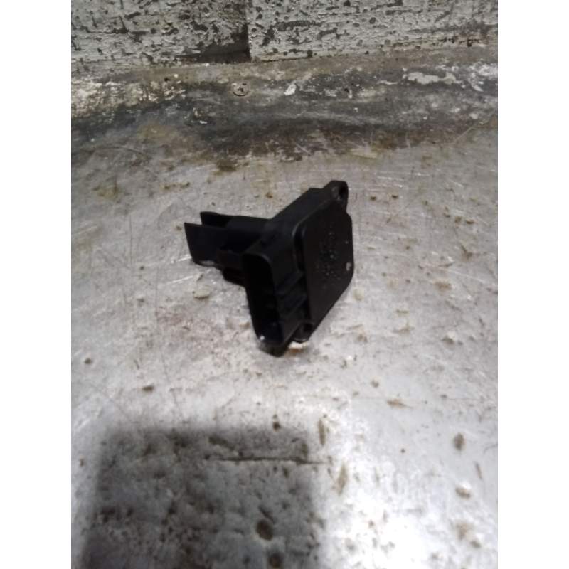 Recambio de caudalimetro para jaguar xj 3.2 executive referencia OEM IAM 1974080011 LNE16200CB 