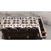 Recambio de culata para ssangyong kyron 2.0 xdi referencia OEM IAM R6640160001 D20DT 2005