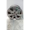 Recambio de juego llantas para peugeot 308 referencia OEM IAM 7J16 ch432 9680729880