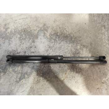 AMORTIGUADORES MALETERO / PORTON 1K8827550C 
