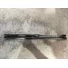 Recambio de amortiguadores maletero / porton para volkswagen scirocco (138) r-line bmt referencia OEM IAM 1K8827550C  