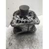 Recambio de alternador para volvo s40 berlina td referencia OEM IAM   