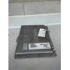 Recambio de centralita motor uce para renault 21 nevada (k48) 2.0 referencia OEM IAM S100805101J HOM7700731803 7700740150