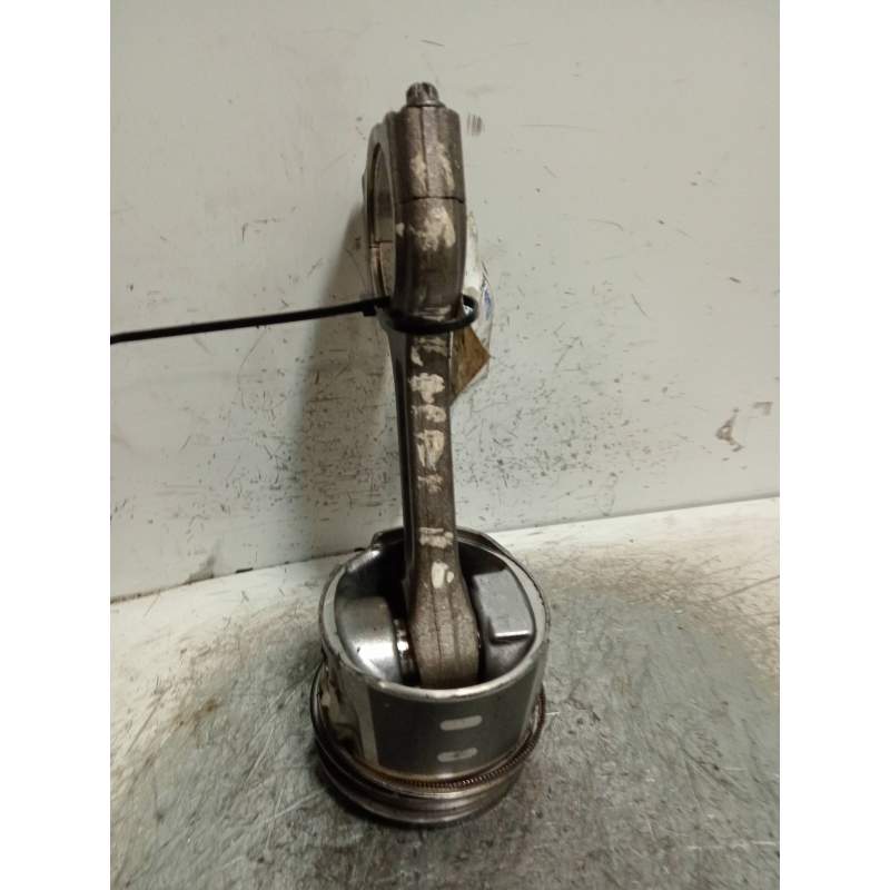 Recambio de piston para citroën c5 berlina collection referencia OEM IAM   