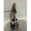 Recambio de piston para citroën c5 berlina collection referencia OEM IAM   