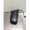 Recambio de retrovisor derecho para opel zafira b referencia OEM IAM ELÉCTRICO 1 ENCHUFE 5 CABLES 2005