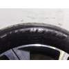 Recambio de juego llantas para peugeot 208 (p2) referencia OEM IAM 195/55 R16 91H  