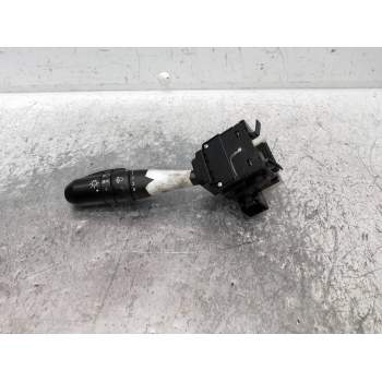 MANDO LUCES Z272685520 