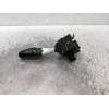 Recambio de mando luces para mitsubishi colt berlina 5 (z30a) 1.1 cat referencia OEM IAM Z272685520  