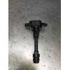 Recambio de bobina encendido para nissan micra iii (k12) 1.2 16v referencia OEM IAM AIC6207H 22448AX001 2003