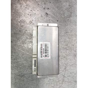 MODULO ELECTRONICO A2515452432 0004253B6 