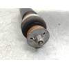 Recambio de amortiguador trasero para bmw serie 1 berlina (e81/e87) 2.0 16v diesel referencia OEM IAM 33526771559  