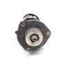 Recambio de amortiguador delantero izquierdo para volkswagen jetta (1k2) advance referencia OEM IAM 1T0413031GG  