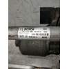 Recambio de motor limpia delantero para seat leon sc (5f5) referencia OEM IAM 3397021982 5F1955023A 2012