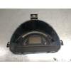 Recambio de cuadro instrumentos para citroën c2 sx referencia OEM IAM P9652008280 H01 216755971