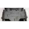 Recambio de mando elevalunas delantero derecho para ford focus lim. business referencia OEM IAM F1ET14529AA  