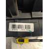 Recambio de motor cierre centralizado trasero izquierdo para hyundai i20 style s referencia OEM IAM 814101J520HCS  