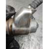 Recambio de inyector para volkswagen touran (5t1) 1.6 tdi referencia OEM IAM 0444025026  