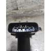 Recambio de caudalimetro para jaguar xj 3.2 executive referencia OEM IAM 1974080011 LNE16200CB 