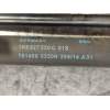 Recambio de amortiguadores maletero / porton para volkswagen scirocco (138) r-line bmt referencia OEM IAM 1K8827550C  