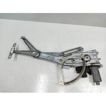 ELEVALUNAS DELANTERO DERECHO 90521882 119951XXX 5P R