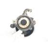 Recambio de bomba direccion para citroën xsara coupe 1.9 turbodiesel referencia OEM IAM 9625148380 26054760 1997
