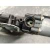 Recambio de elevalunas trasero derecho para nissan note (e11e) tekna referencia OEM IAM 400929A  5P