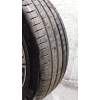 Recambio de juego llantas para peugeot 208 (p2) referencia OEM IAM 195/55 R16 91H  