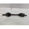 Recambio de transmision delantera izquierda para land rover freelander (ln) 2.0 di hardback (72kw) referencia OEM IAM   