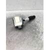 Recambio de mando luces para mitsubishi colt berlina 5 (z30a) 1.1 cat referencia OEM IAM Z272685520  
