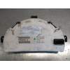 Recambio de cuadro instrumentos para citroën c2 sx referencia OEM IAM P9652008280 H01 216755971
