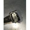 Recambio de bobina encendido para nissan micra iii (k12) 1.2 16v referencia OEM IAM AIC6207H 22448AX001 2003