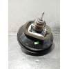 Recambio de servofreno para peugeot 208 i (ca_, cc_) 1.6 hdi / bluehdi 75 referencia OEM IAM 9811514380  