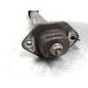 Recambio de amortiguador trasero para bmw serie 1 berlina (e81/e87) 2.0 16v diesel referencia OEM IAM 33526771559  