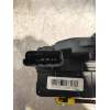 Recambio de motor cierre centralizado trasero izquierdo para hyundai i20 style s referencia OEM IAM 814101J520HCS  