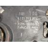 Recambio de alternador para land rover freelander (lr2) td4 e referencia OEM IAM 0121715024 6G9N10300YC 